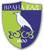 ВРАНА ЕАД